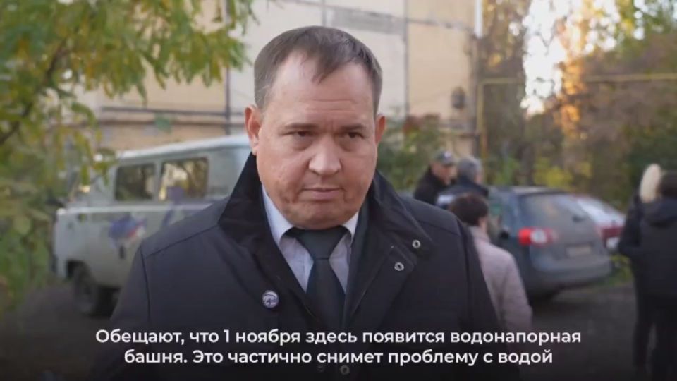 �������� � ����� � ���������� ������� �������� �������, �� ���� ������� �� �� ���������