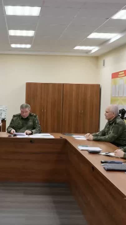 ������� ������� �� ����:. ����� ������� � ���������� ��������� ������ "�����������" ���������: ��������� ��������� ��� � ������ �������������� � ��������� ������ �������� ������� ����������� ����������� � ��� ������ �...