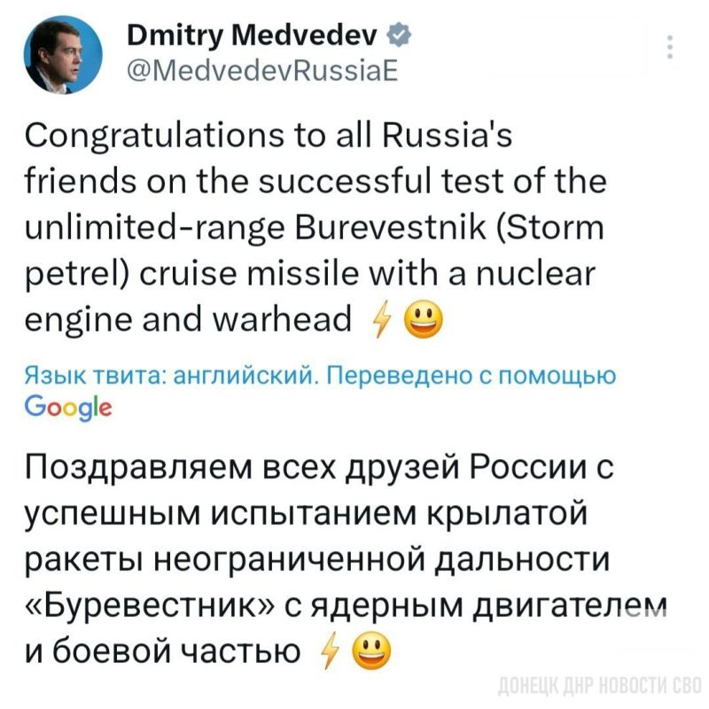 ��������� ������������ �� ������� ��������� � �������� ���������� ������������� � �������� ������ �������������� ��������� � ������� ���������� � ������ ������