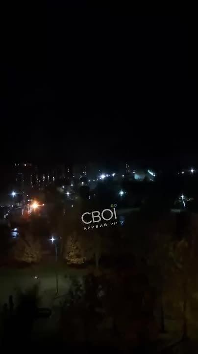 ������ ���, ������ ��������� ����������, �����