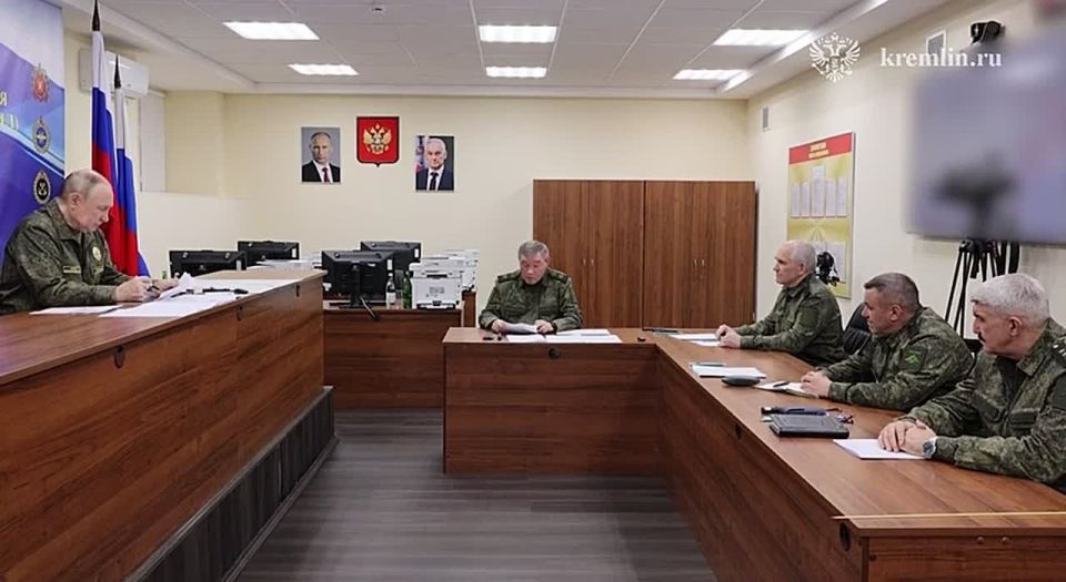 �� ������� ��������� ������������� �������� ���������� �� ����� ���������� ������� ��� �� ���� ������, ������ �������� �����