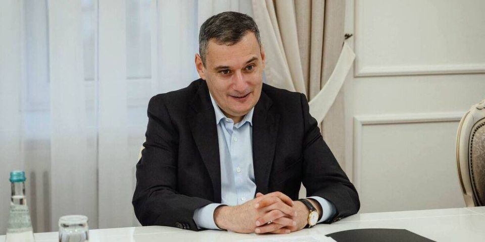 ����� �����: ��������� ��������� ��������!