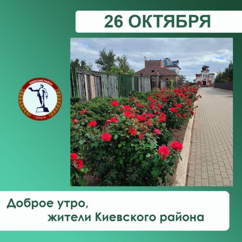 �������� ��������: �������, �� ���������� ��� ��� "���������������", ����������� ����� ������ � ������������ �������� ������������ "���������" � "�����������"