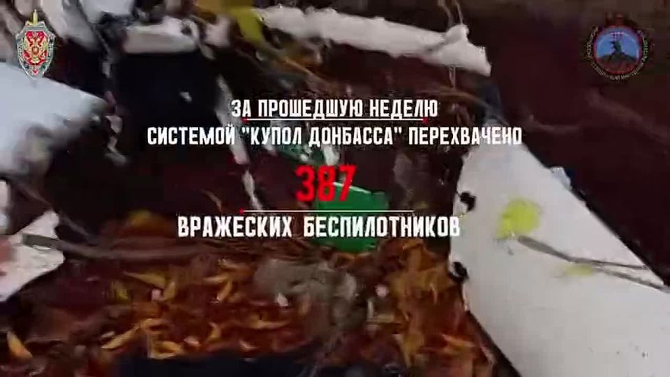 ������� ����������� ������� �������� �������� �/� ������� � ���������