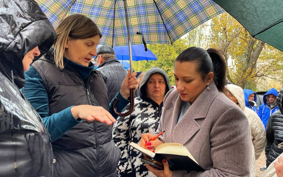 ������������ #�������_��_��� ���� ������������� ������� ���� � �������� ������������� ������ �������