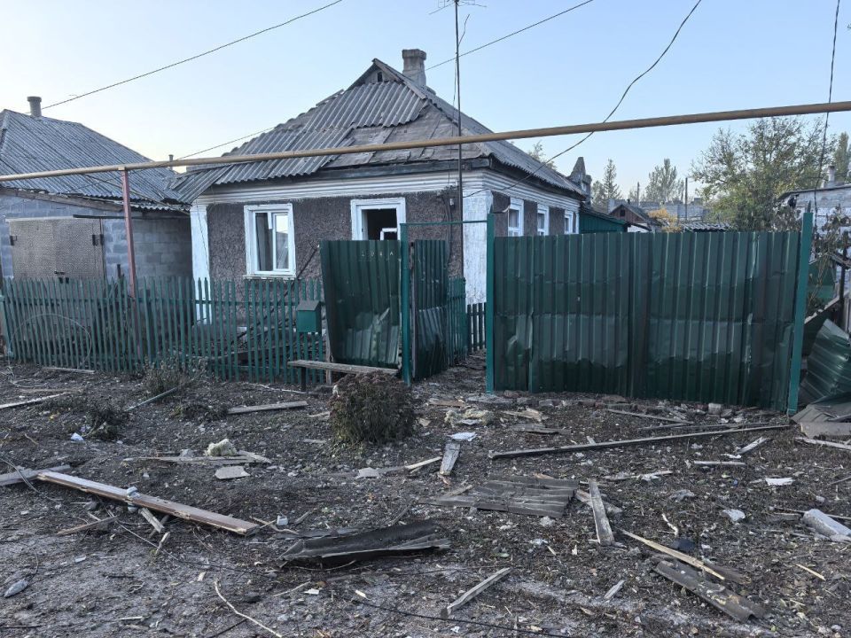 ��� �������� �������, ���� ������ ����� � ���������� �������� ��� ������ ���������� � ���, ������� �.�. ����� ������������� �������������� ������ ��������� ������