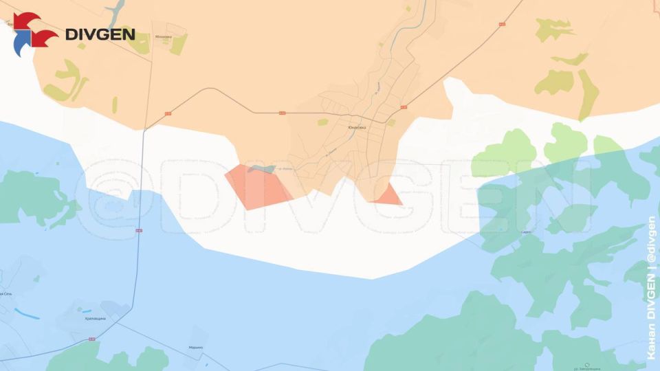 ��������� ����� ������ ����� �� ����� ����� �DivGen�: