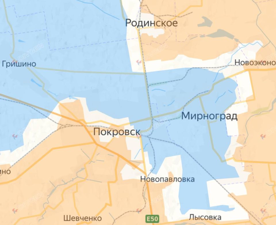 ��������� ���������� �������� ������� ���������� �� ��������� ������� ����������� ��� ��� ���������� � ��������� �������� ��������� ������� � ������� ���������