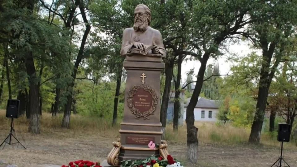 ���� ���������: ������, ����� � ������ ����� � ������ �������