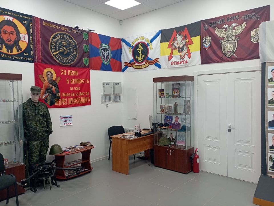 ������������ �������� ��������-������������� ����� � �����, ��� ����������� �����!