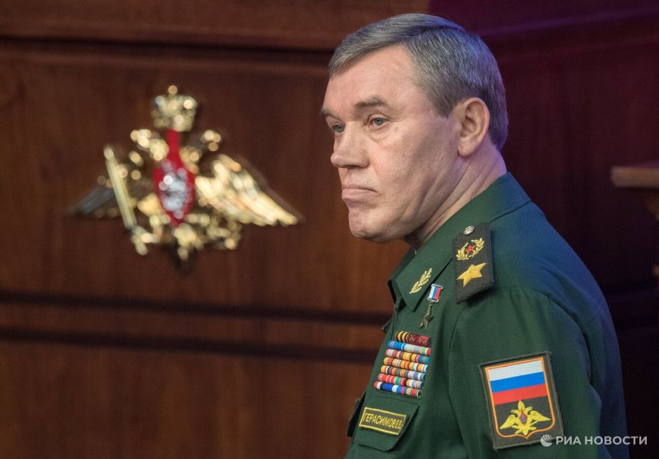 ��������� ��������� � ��������� "������" �� ������������ ������