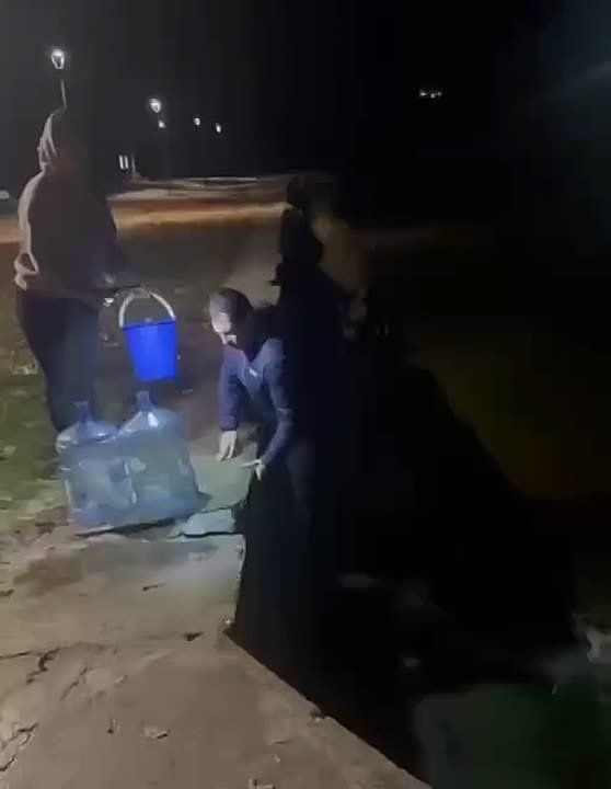 ��� �������� ����� ��� ������ ��������� � ����� ��� ����