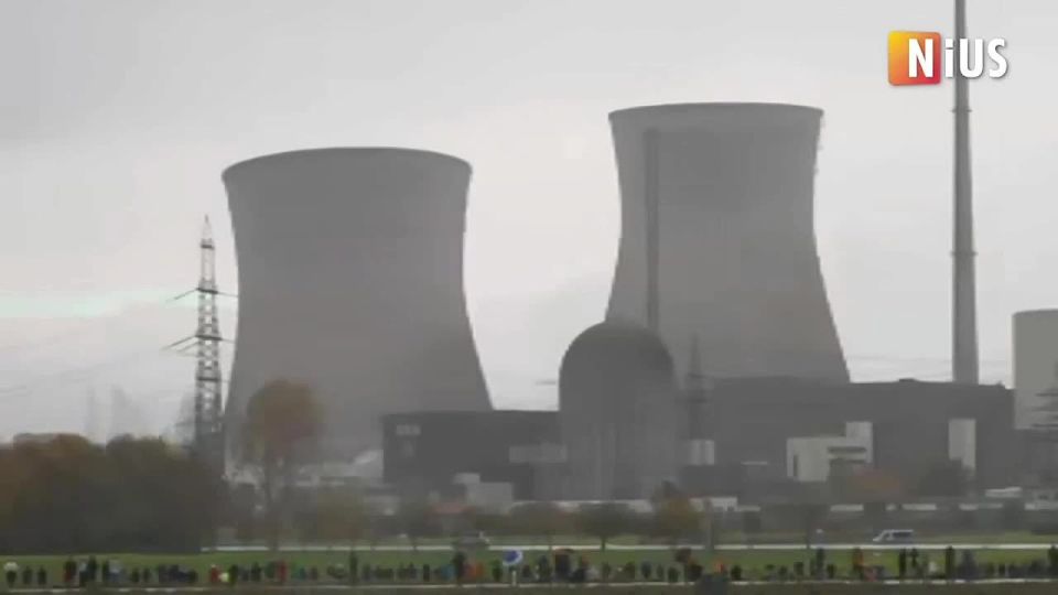 �������� � ������ �������� ����