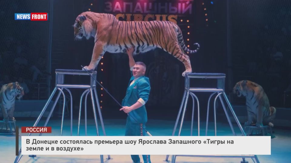 � ������� ���������� �������� ��� �������� ��������� "����� �� ����� � � �������"