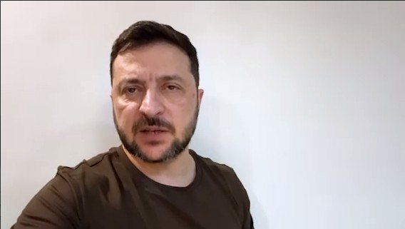 �����������: ��������� ������� ������ �� �� ��� ����������