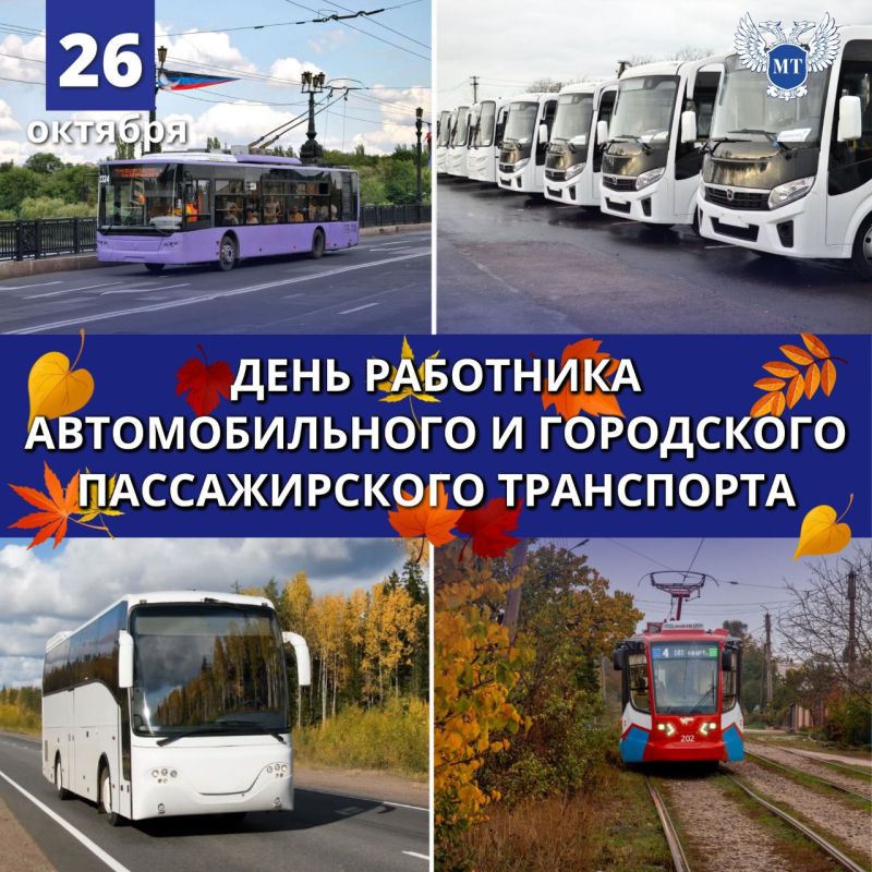 ��������� ����������: ������� ������� � ����������� ����������������� ��������� � ����� ������������ ���������!