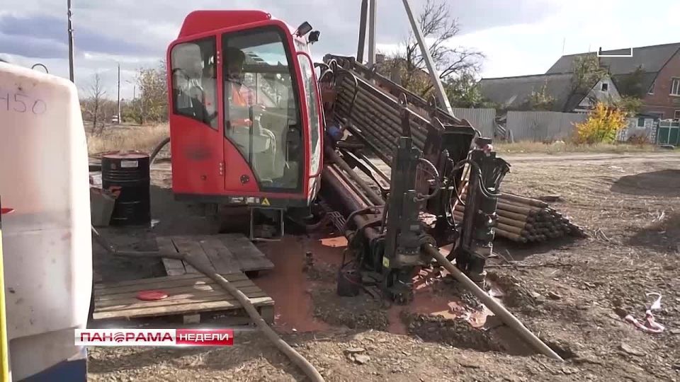 ������ � ���� ��������. ����� ������������� ������ � ����� ������ ������� ���