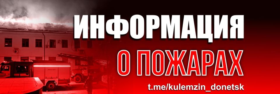 ������� ��������: �� ���������� �������-������������� ������ �. ������� ��� ������ �� ���, � ���������� ������ ��������� ���������� � ���� �� ��. �������. ������� ������ ���������������