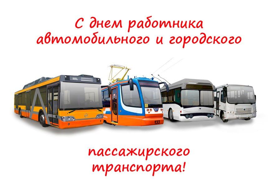 ���� ���������: ��������� ��������� � �������� ������� �������������� � ���������� ������������� ����������! �������� ���������� ��� � ���������������� ����������