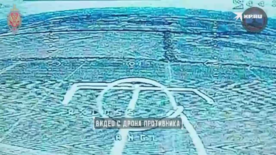 ������ �������� �� ������ ������������ 387 ���� ��� � ���