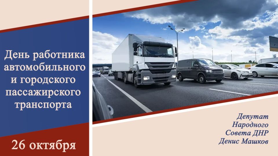 ����� ������: ��������� ��������� �������������� ���������� � �������� �������!