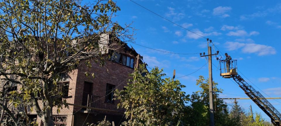 ��������� ������: � ��������� ����� ������������ ������������� ��� ���������� ������ �� �������������� ����������������