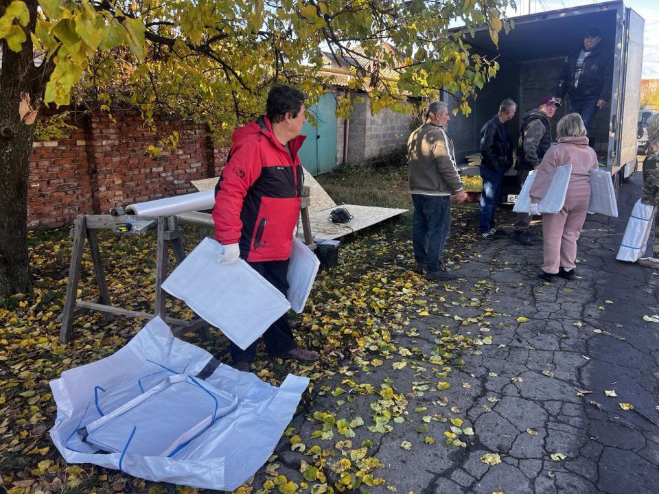 ��������� ������: ����������� � ������� ����������� �������� ������������ ������ ������������ ���������� ���������� ����������� ������� �����