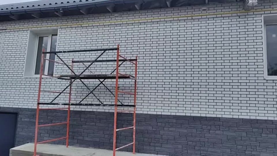 ������� ����������: ����������� ������������ ������� ������� ��� � ������ ���� � ��� ����������