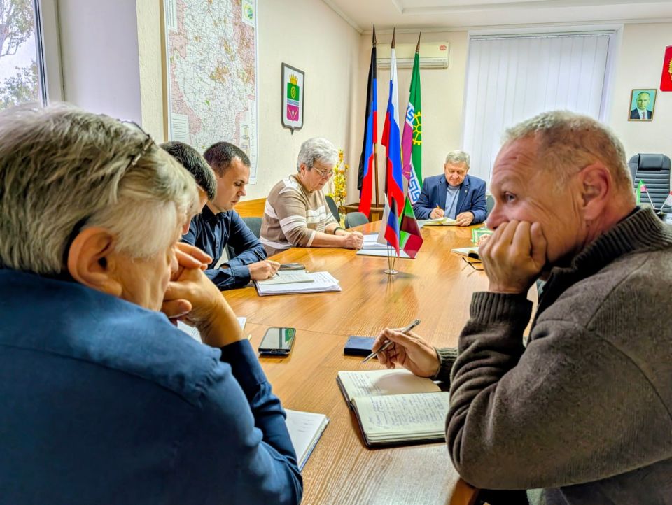 ������� ��������: ������ ����������� ��������� �� ������� ��������