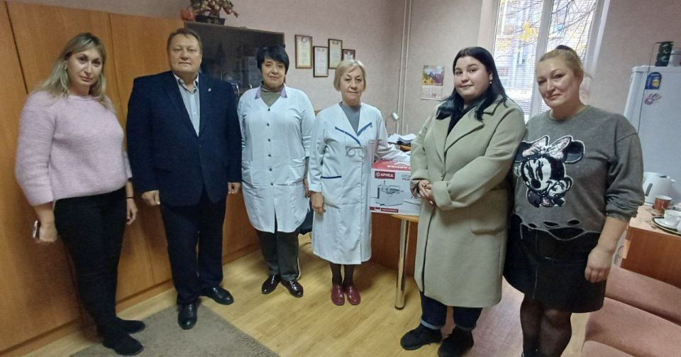 �������� ��������: ������ ������� � ������������ ��� ��� ���������� ������������������ ��� ������� �. �������