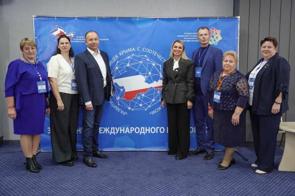 ������������� ������� ����, ����������� �������� ������ ��������� ����� � ������������������ �� �������, ��������� � �����