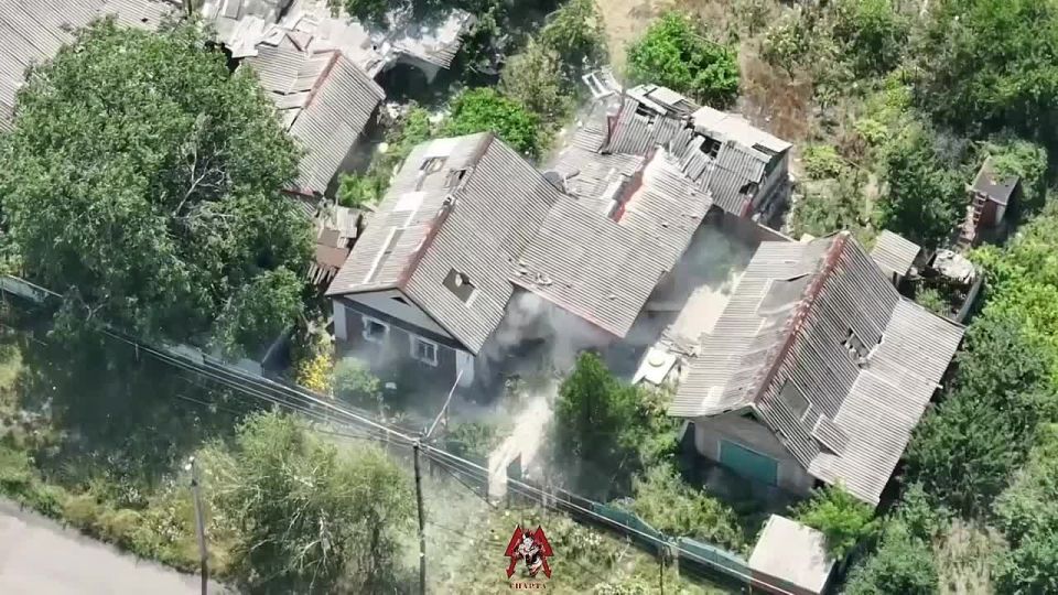 ����������� �������� ���� ����������