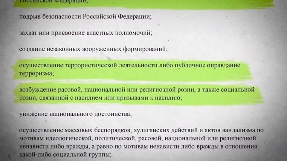 ����������. ��� ������� �������, ������� �������� ������������ � �������� ����� ������