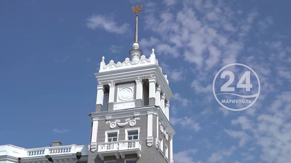 �� � Telegram. �� � ���