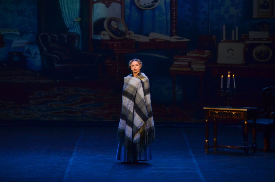 Кирилл Макаров: Тепло пришло во все республиканские учреждения культуры и спорта