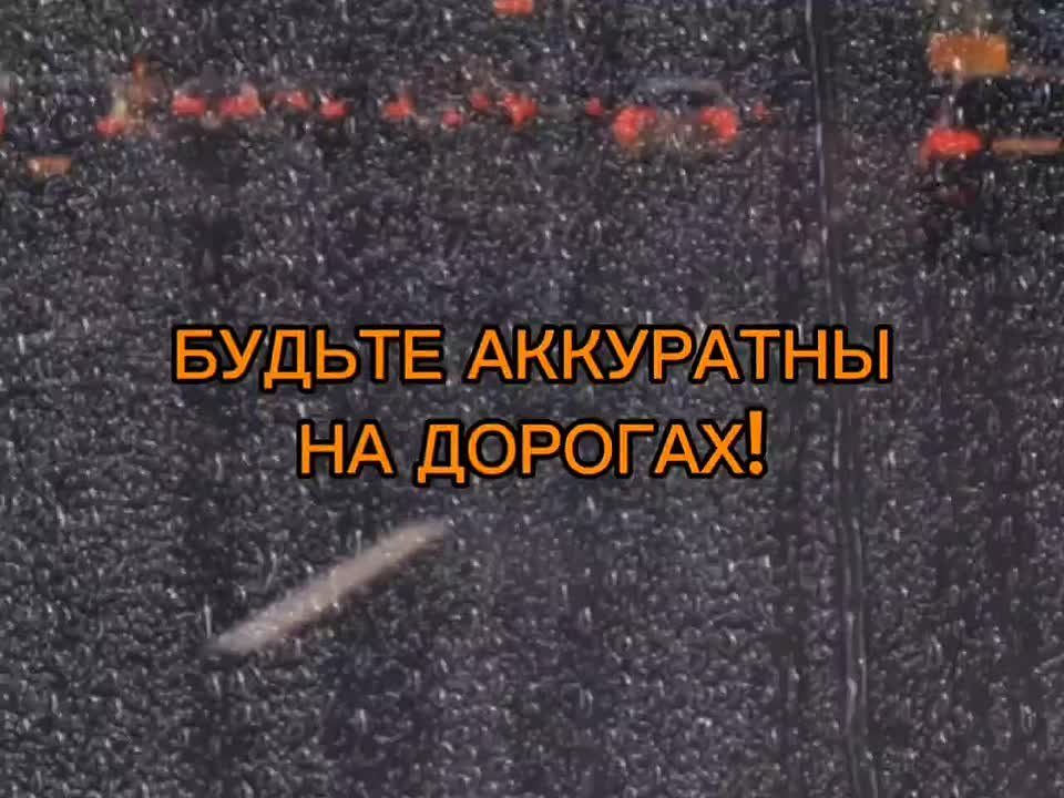 � ������� ������� ������!. ������� �� ������� ���������� ��������, ���� ��������� �����