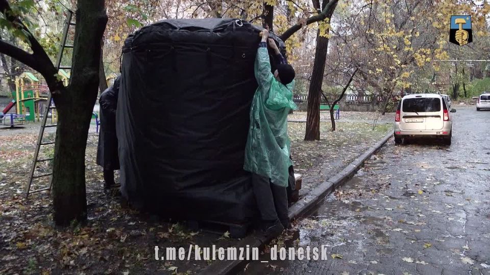 ������� ��������: ��� ������ ���-������� �. ������ �������� �������� ������� � ����������� ����� � ������ �������