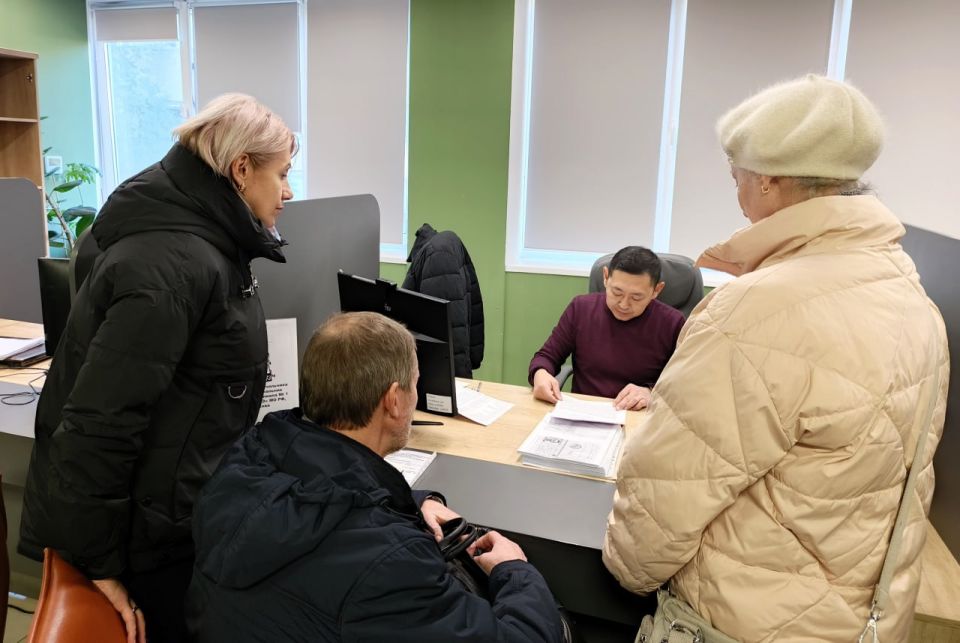 �� ���� �� ���� ��������� ������� ����� ���������� ��������� ��������� ������ �������� ����� ��������� ������ �������� ������������ ������-��������� �������� �. ��������, �� ������� ������������ ������ ������ �����...