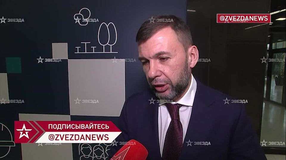�� ��������������� ����������� ����� ��������� �����������, ������� �������