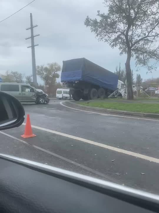� ��������� ��������� ��� ����� "���������"