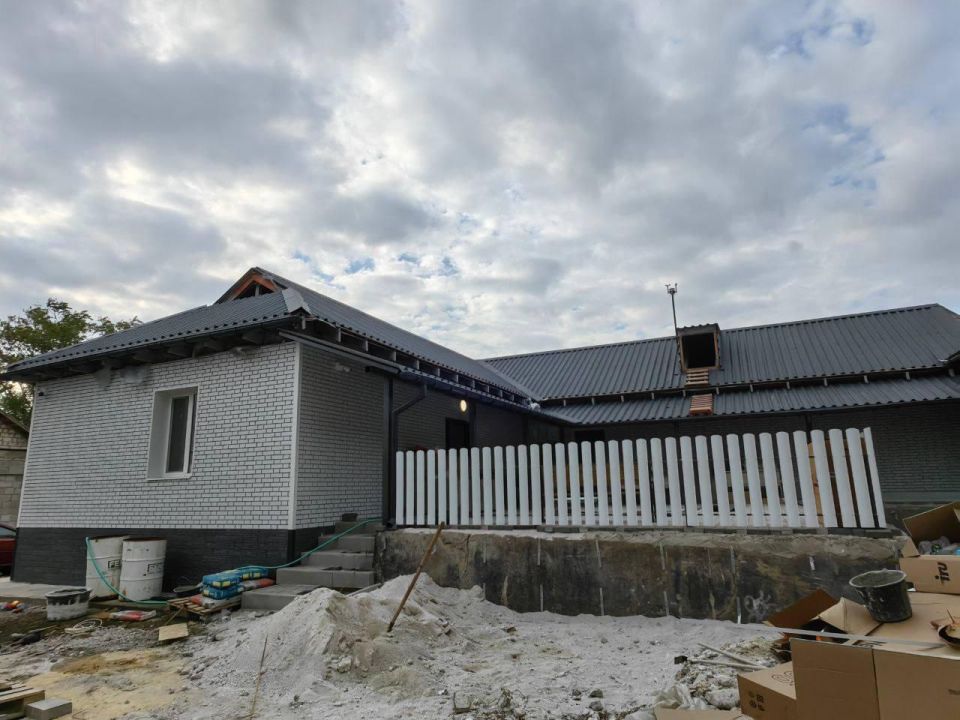 ������� ����������: ��� ��������� ������������ ������� � ������ ���� � ��� ���������� ��������������� ����������