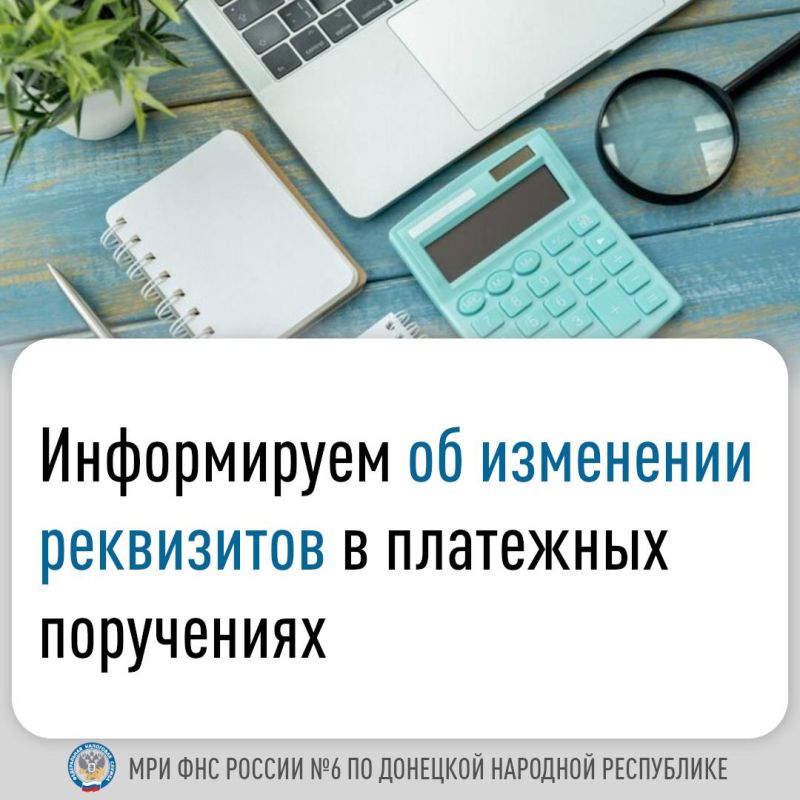 � 27 ������� 2025 ���� �������� ������������ ������������� ����� ���������� �������