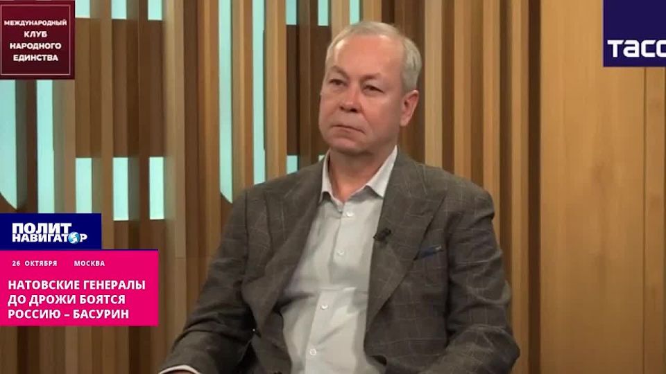 �������� ��������� ��������� ��� �� ������ � ��� ����� � �������