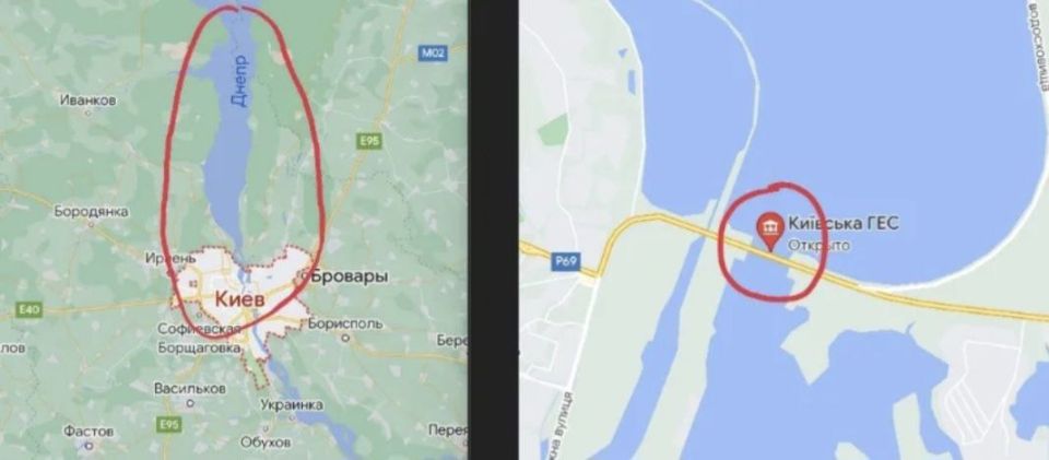 ����� �� ��������: ������� ����� �������� �����-�����