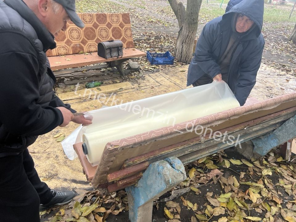 ������� ��������: � �����, ������������ � ���� ������� ��������, ������� ����������������� ������