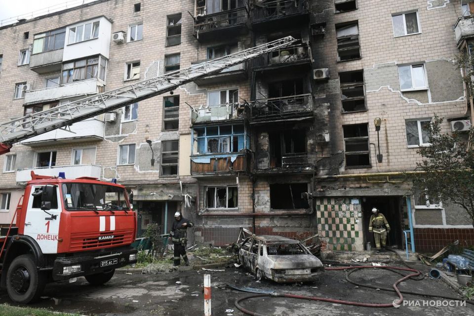 � ������� ��-�� ��������� ���� ���������� ������ ��������