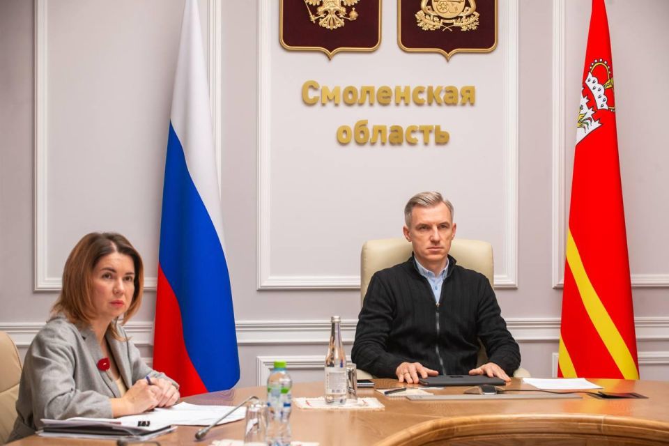 ����� �����: ���������� ������� �������� � ���� ������� ������ ����������� ������ �� ������ �������������� ��������� � ������� ���