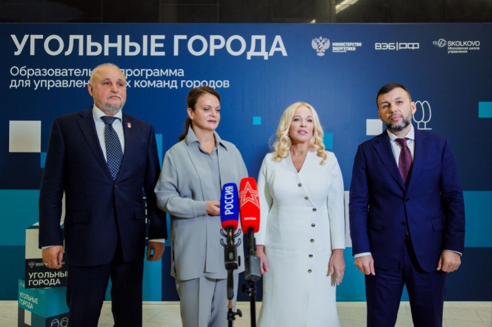 �������� �������� �������������� �������� ����� ��� ����� ������� ������� � ��������� ���������� �� ������� ��������