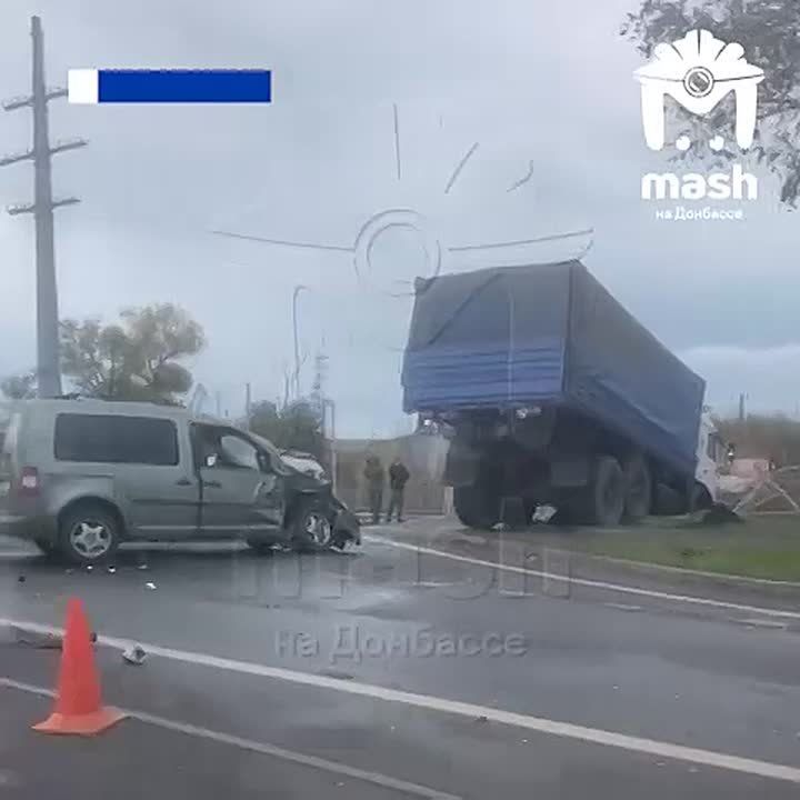 �������� � ������� ����������� �� ����� ����� ��������� � ���������