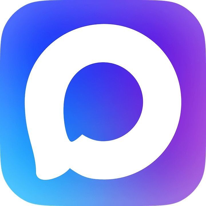 MAX – это быстрый и удобный мессенджер для пользователей, современный инструмент для общения и решения повседневных задач